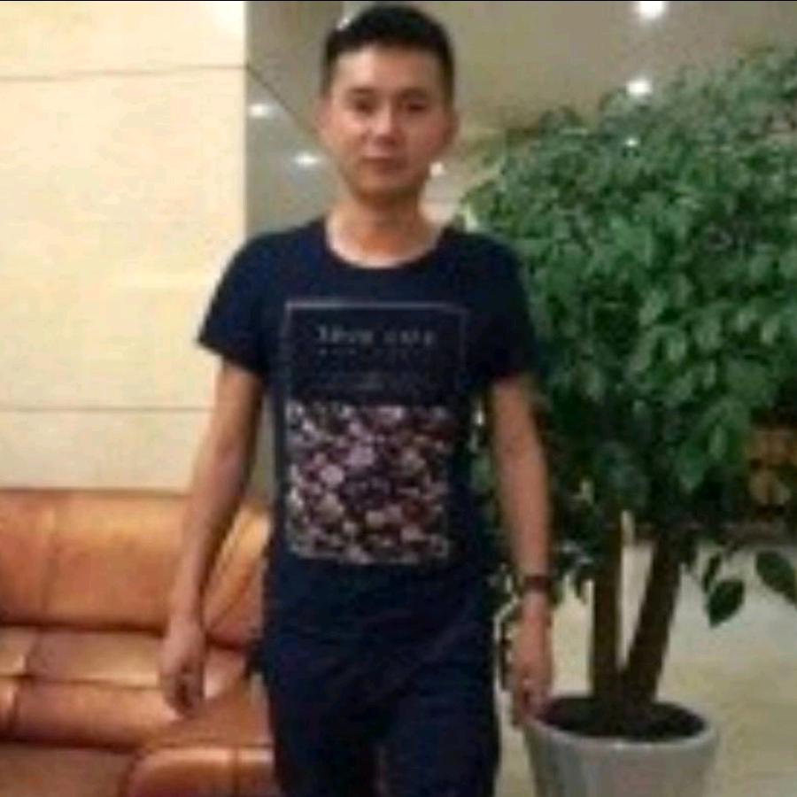 罗哥