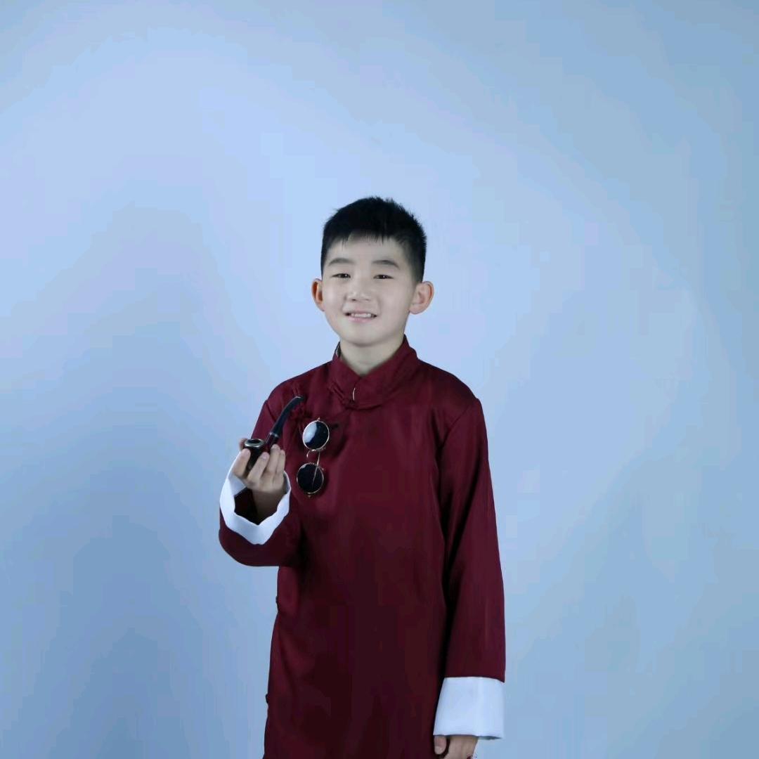 安徽磊恒，张伟