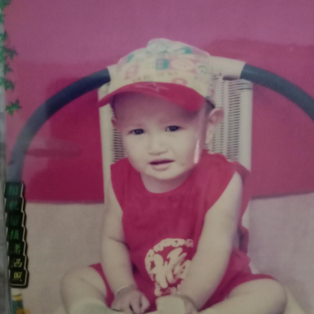 书玲