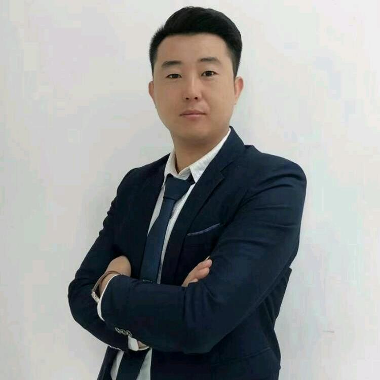 大连房产大宝哥