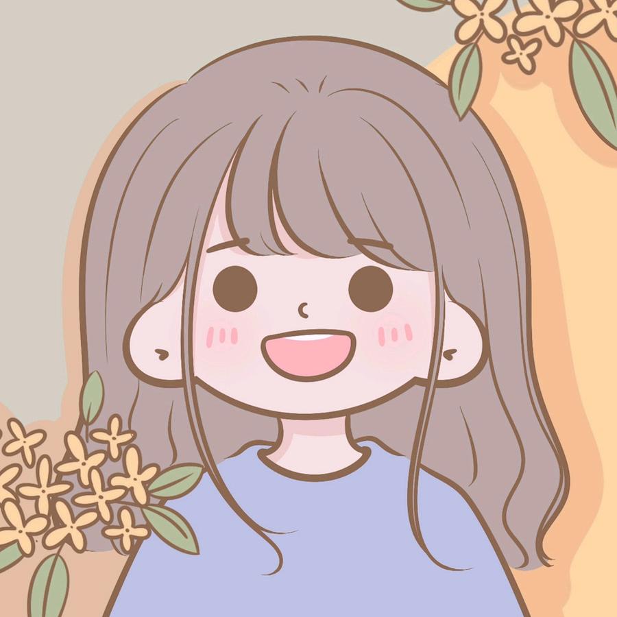 Bobbi0