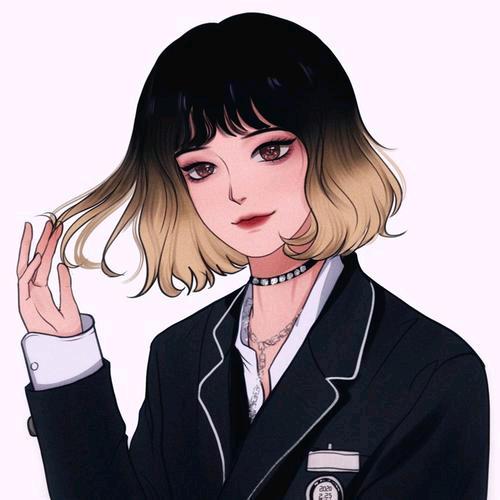 伴我长久