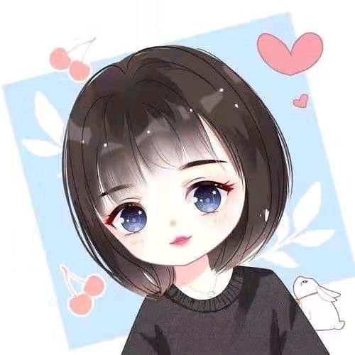 冬雀*