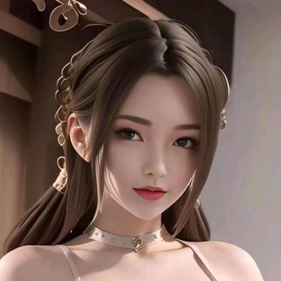 妩媚