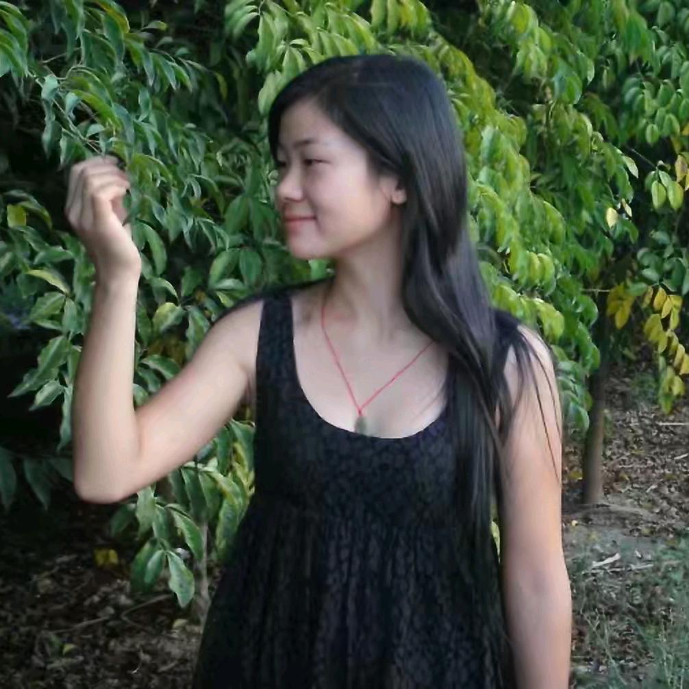 意外金喜地下商场西渡三店