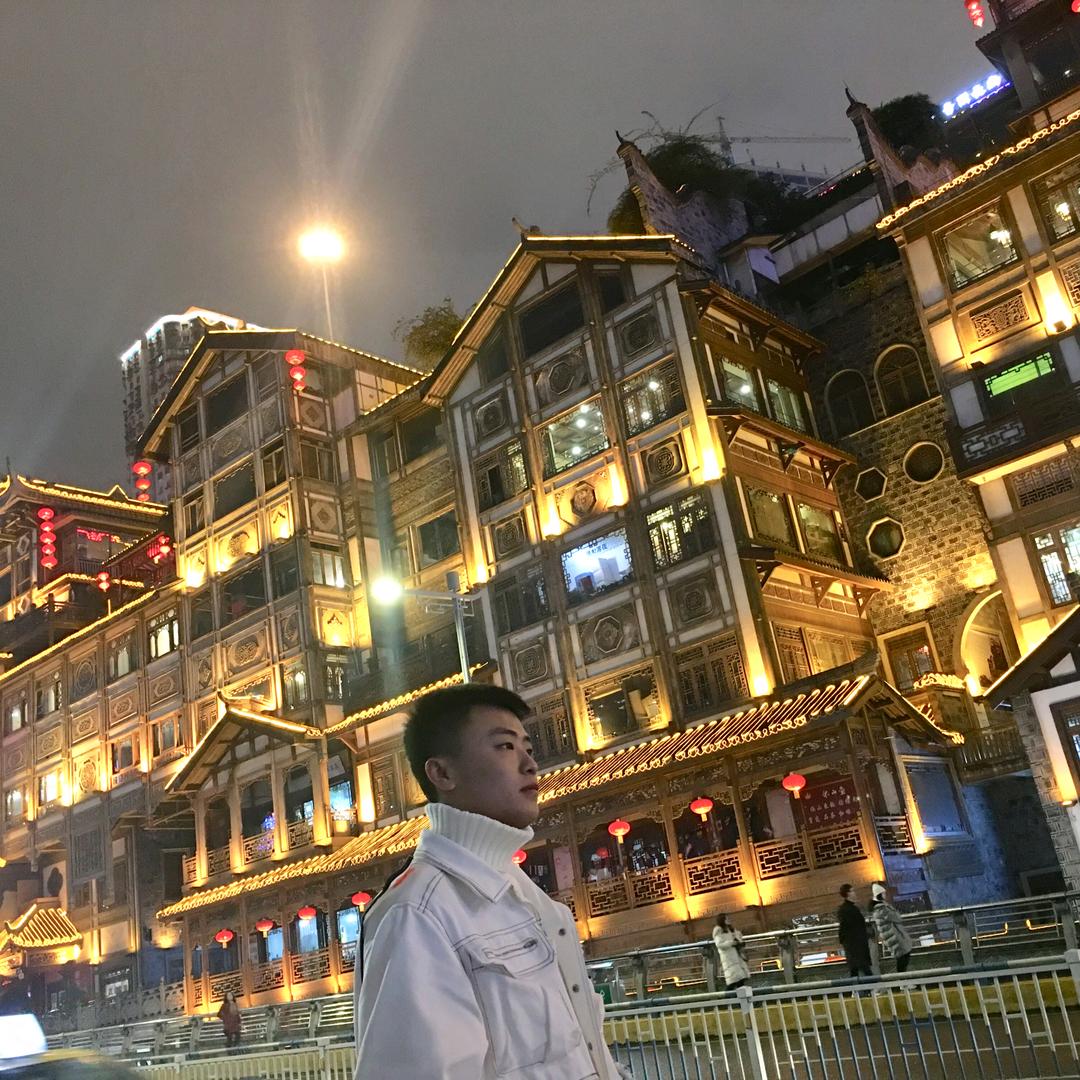 小十阿