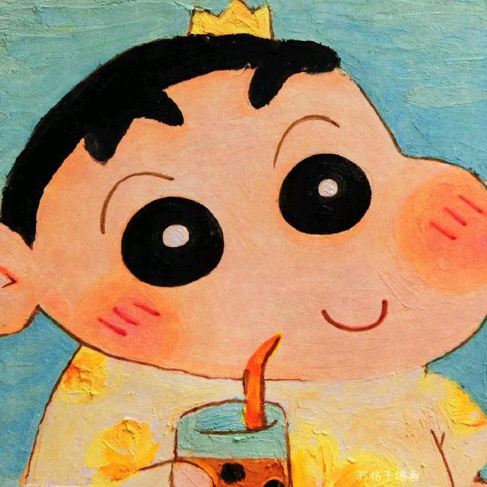 入江呐呐