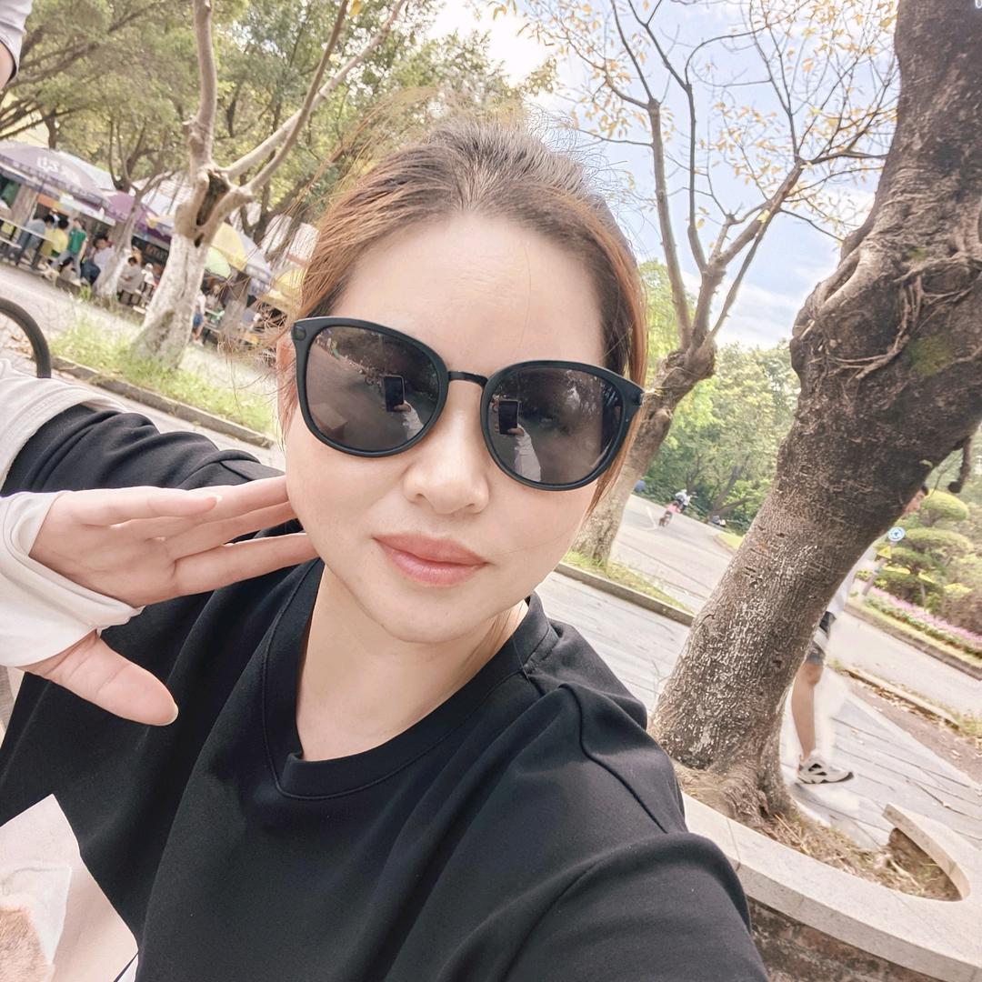 基太思 空气管理 阿莲