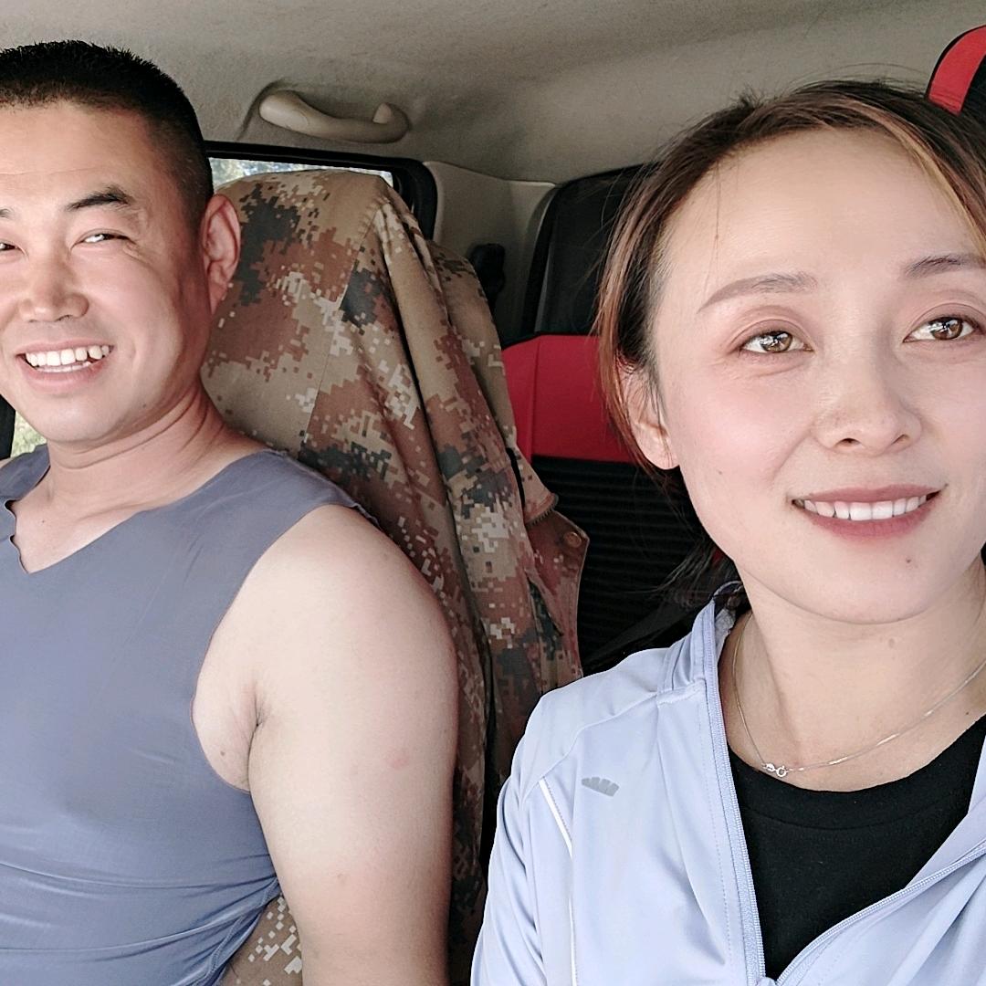 郭玉龙～网络维修工