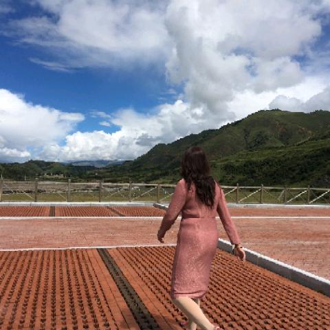 七喜外婆
