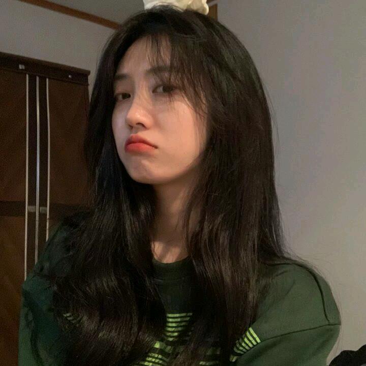 有鱼