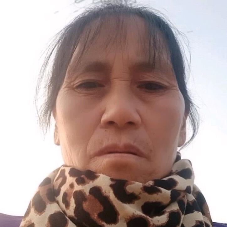 用户11475479041