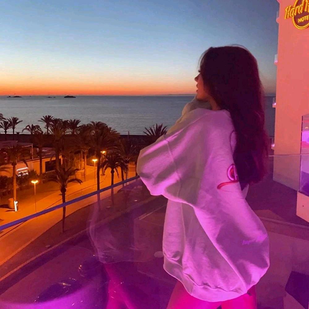 ღ_ηaོFℜℯT_💔