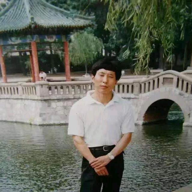 扬州宝应🌴🌴