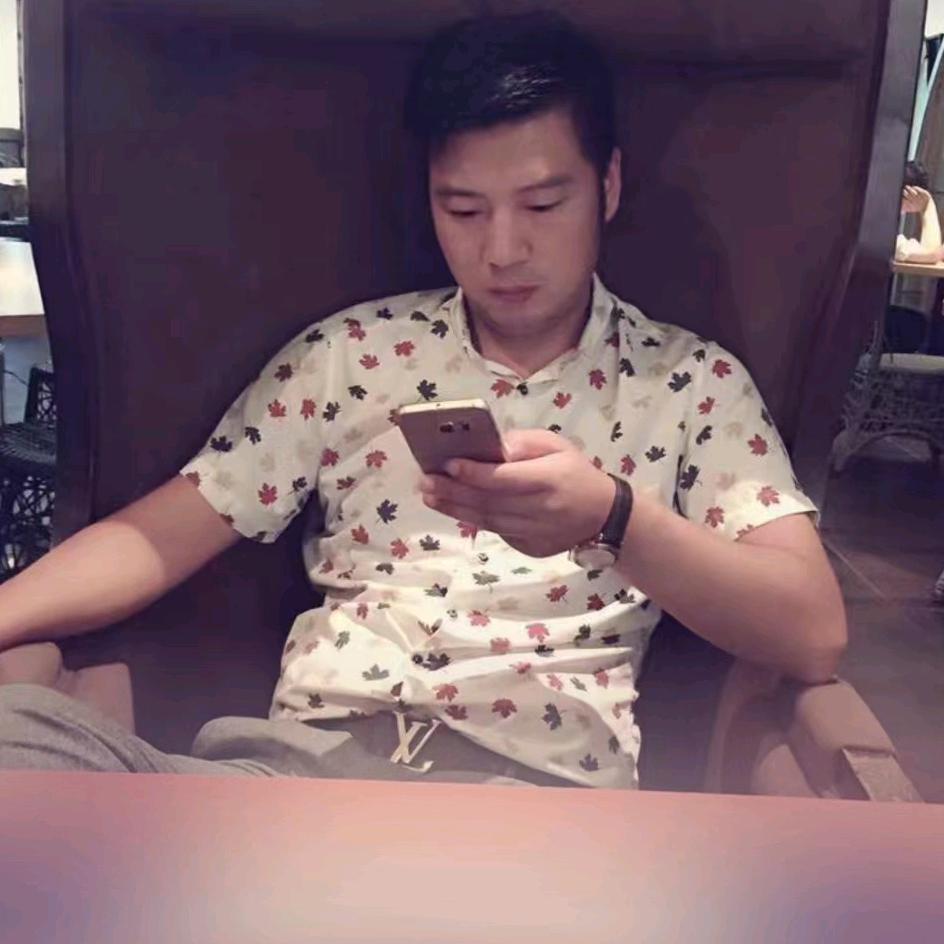 @小乐