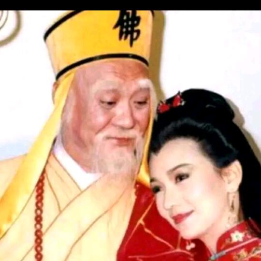 朱飞