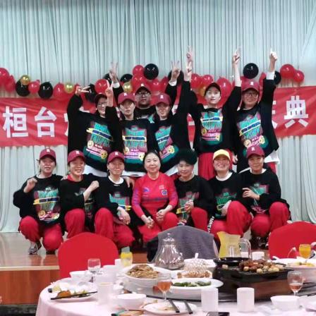 炫丽舞团🎶🎶月儿🌕🌕