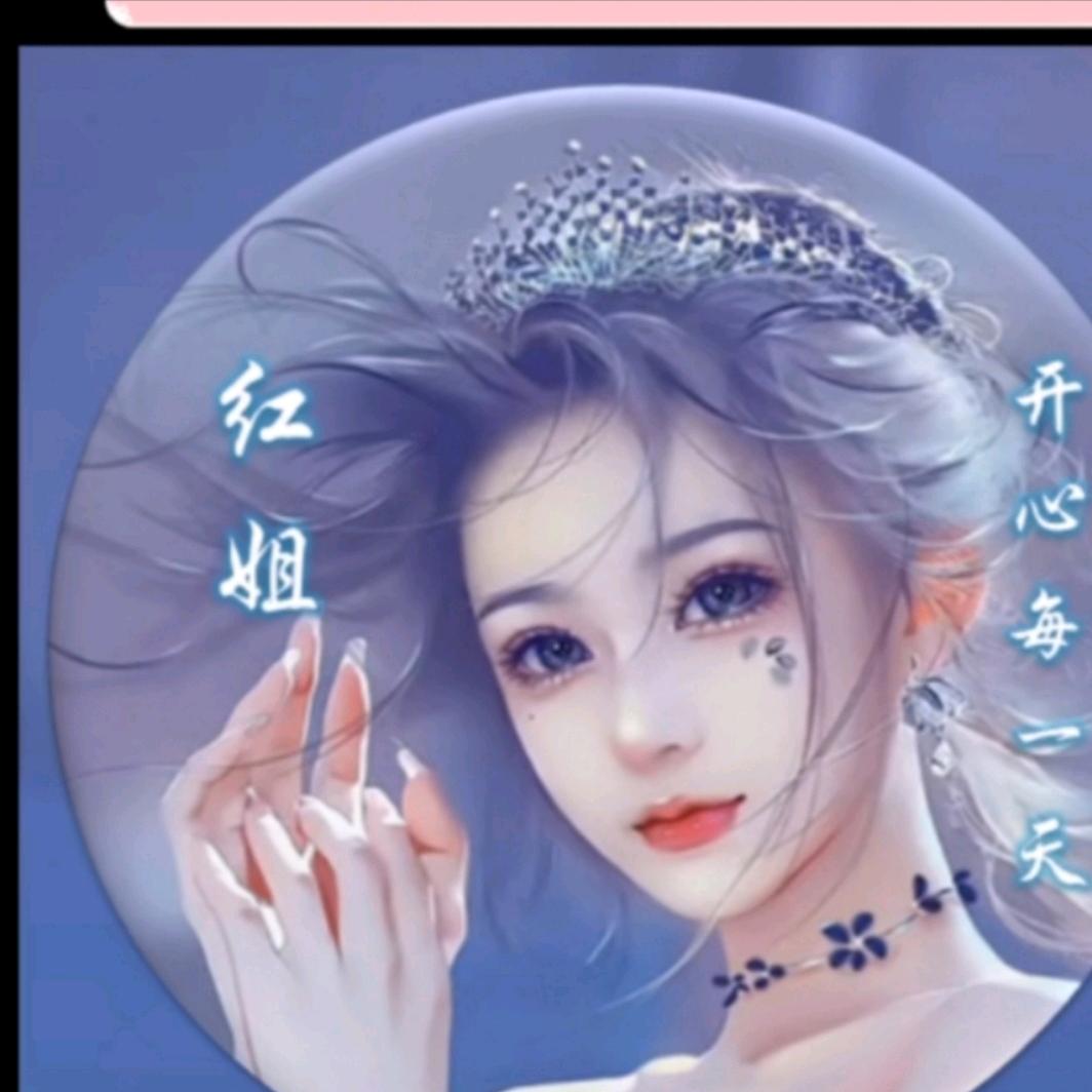用户ZXH