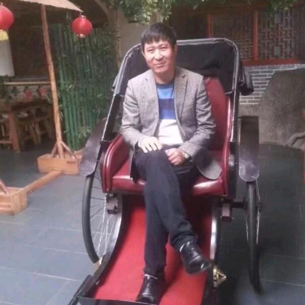 金合找乐