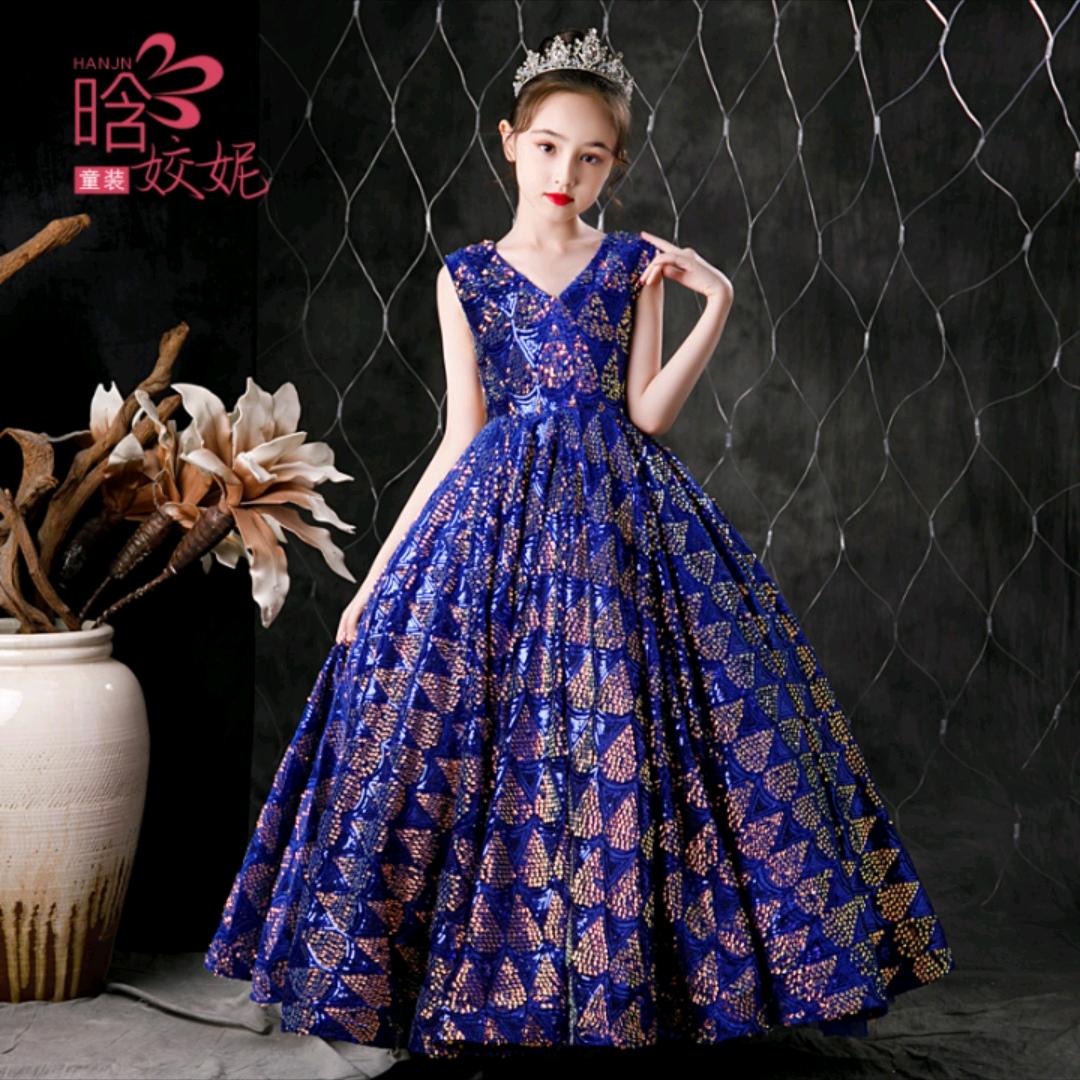 全国舞奇坊服装租赁