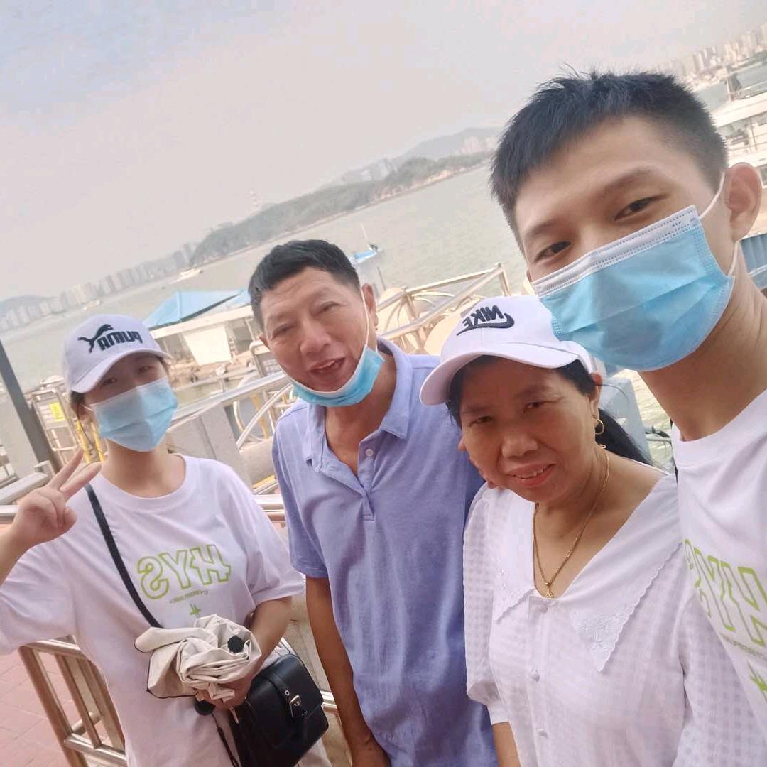 还上班不上超市上班