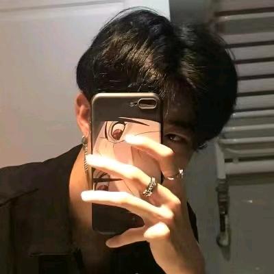 晚秋（蛋仔派对）