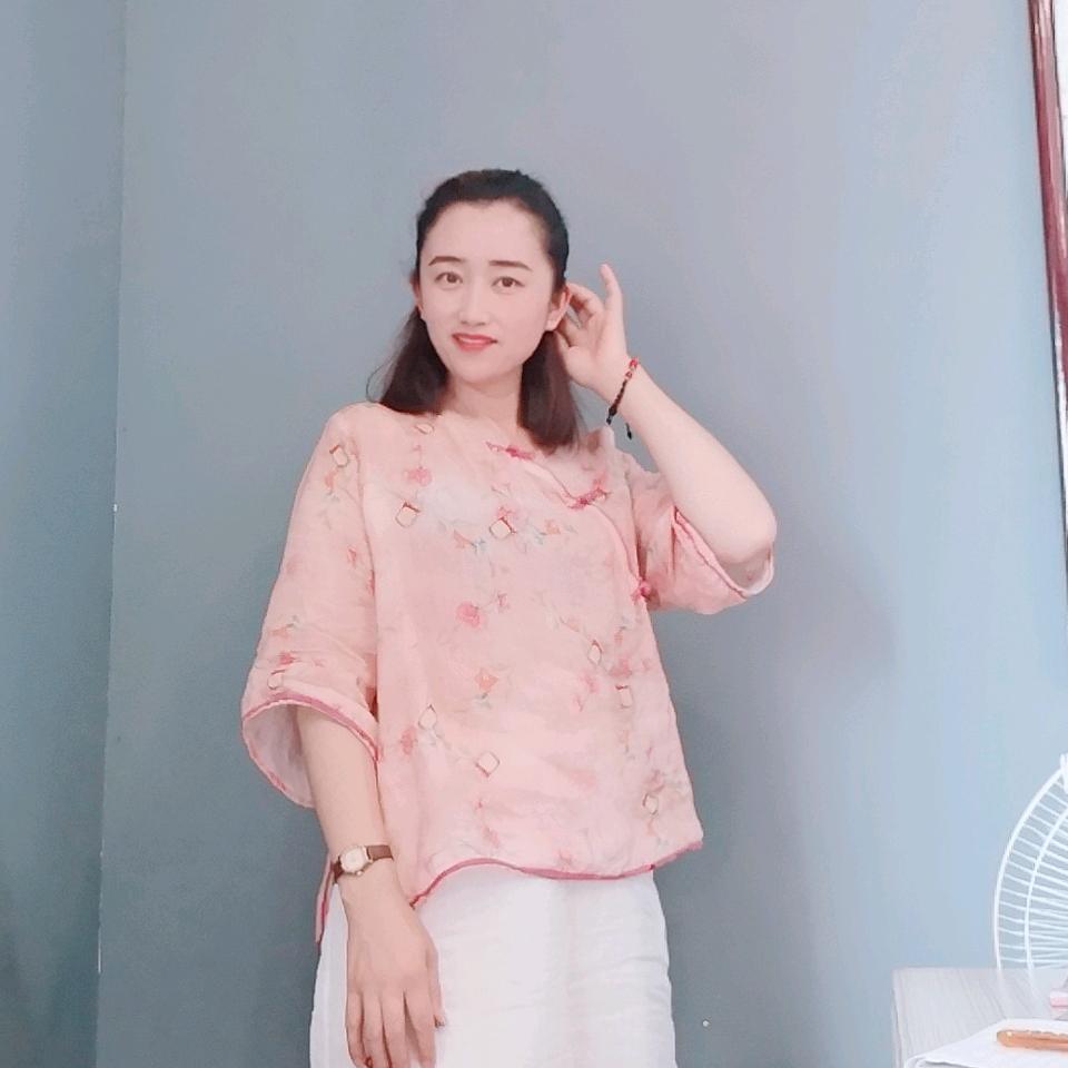 皮皮