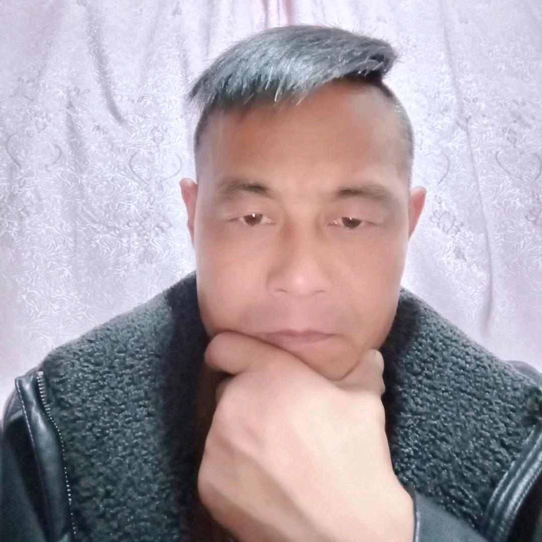 陈长河！生产队炒鸡店