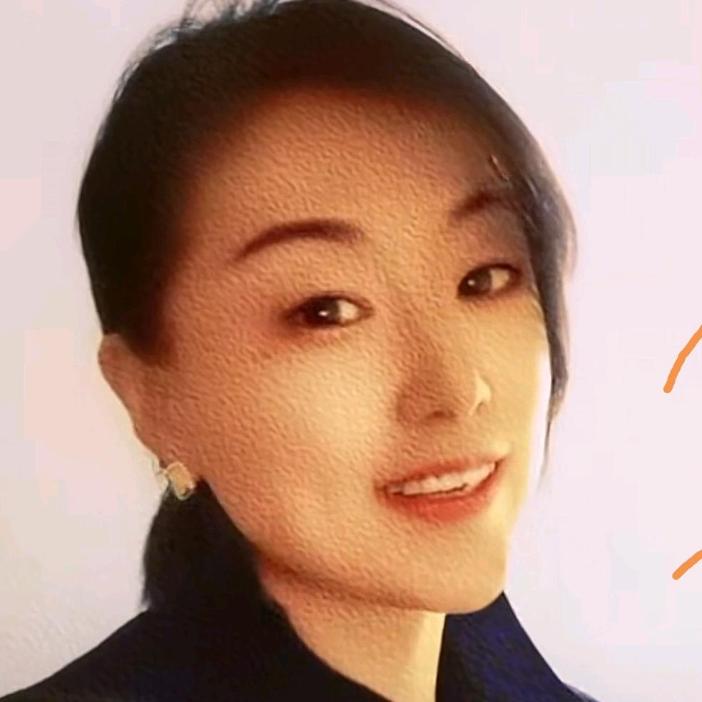 祁县申旺卫浴文丽