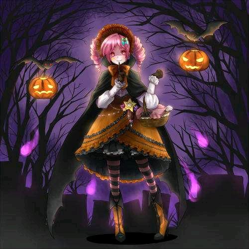 ૮₍◞‸◟₎ა