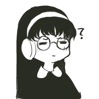 青栀