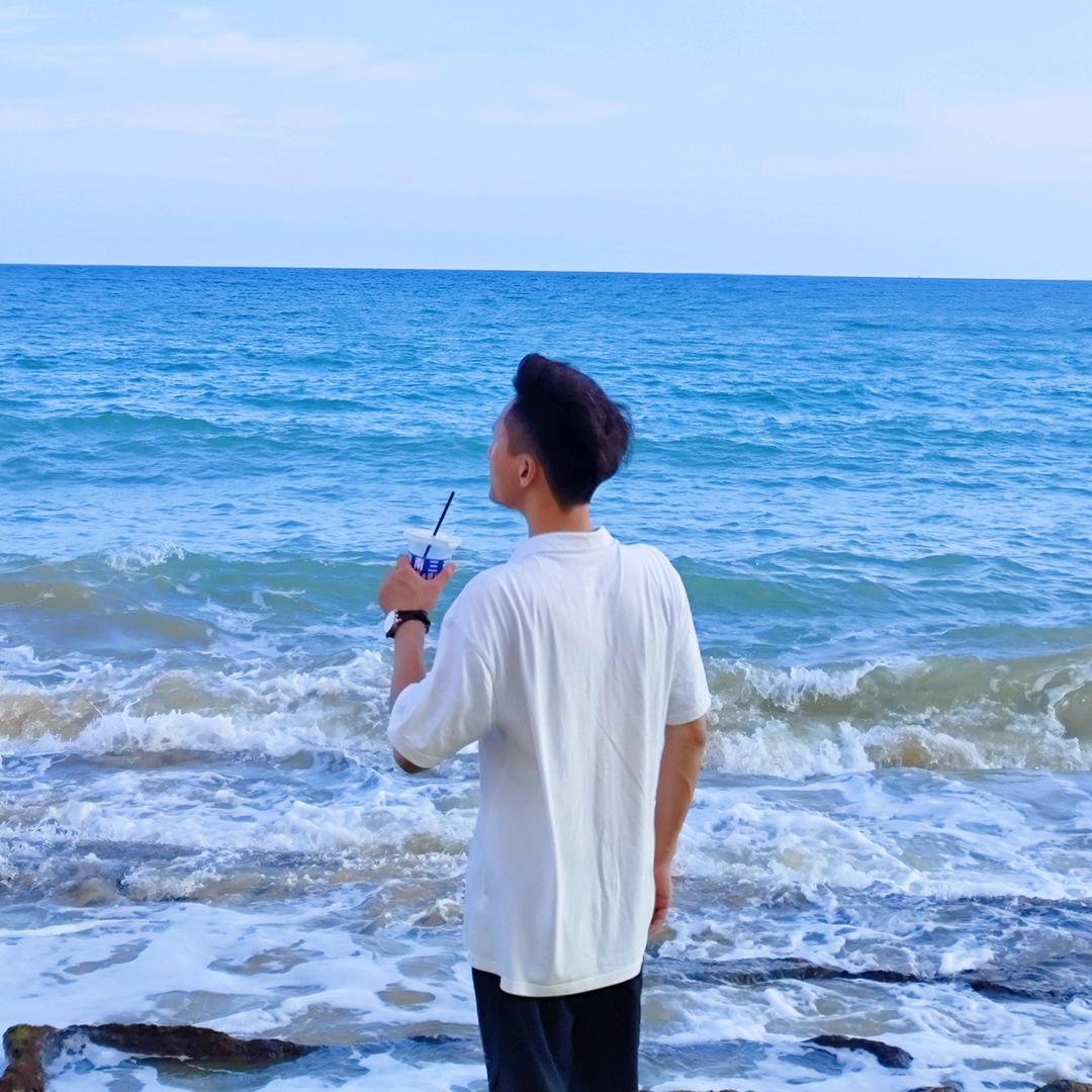 武汉良计空间设计