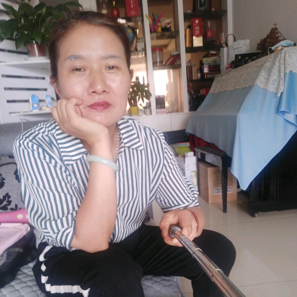 内江豪居黄姐探房