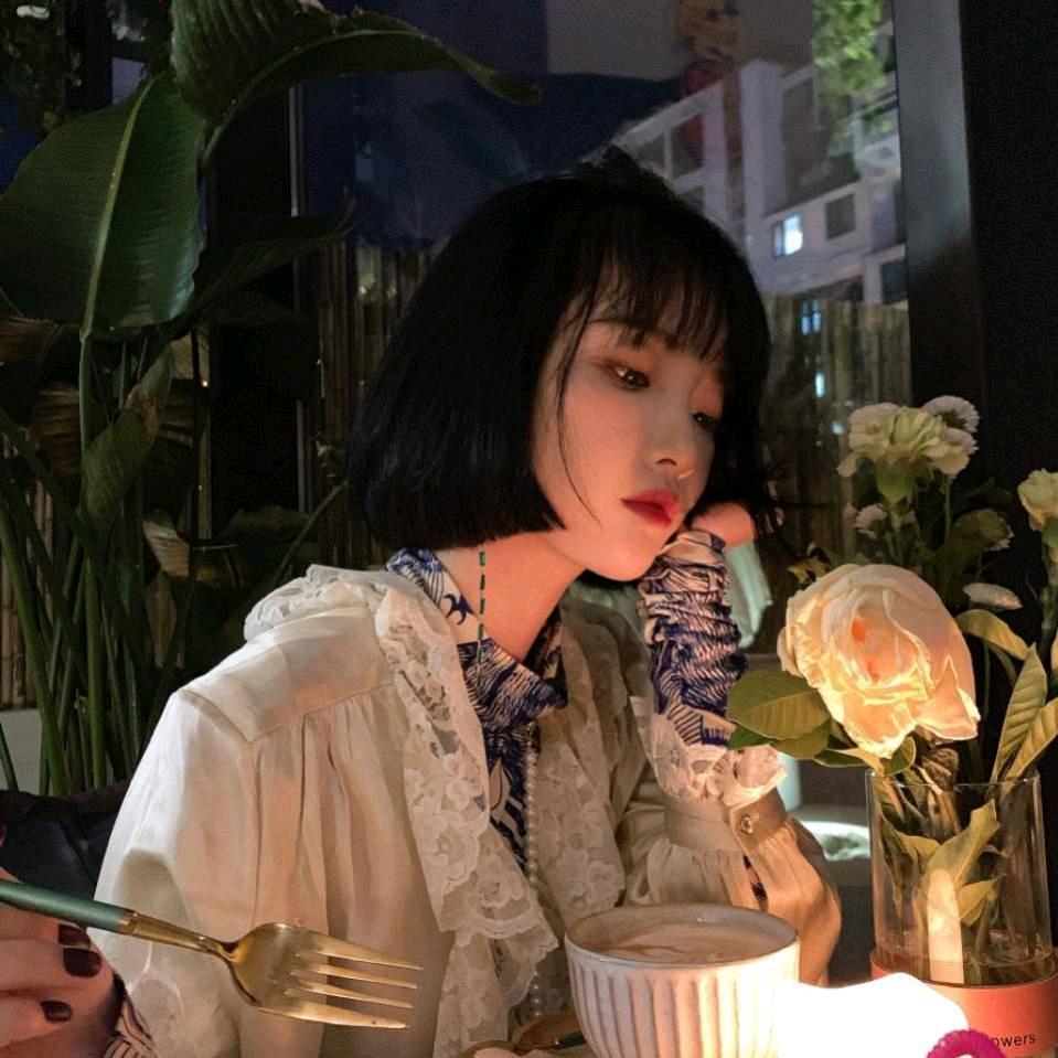 小莹宝吖🍓