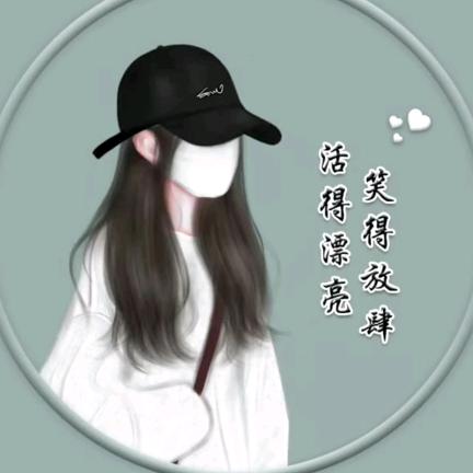 向向。