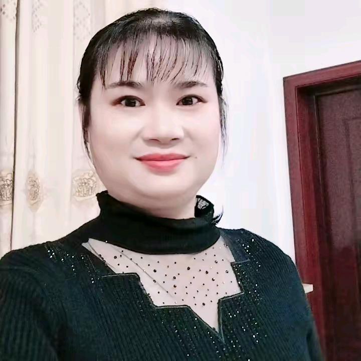 xei