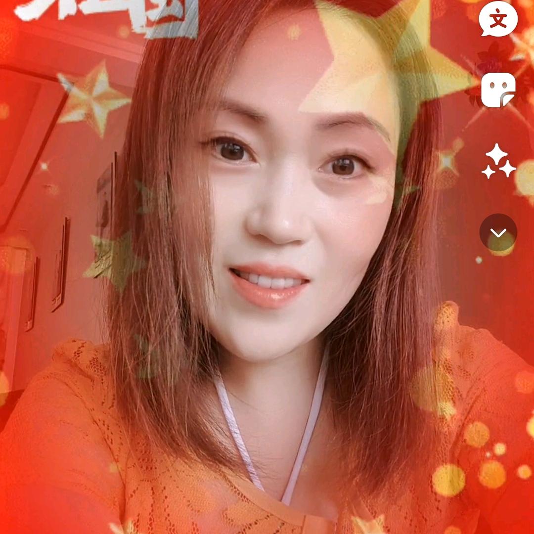铃铃💕