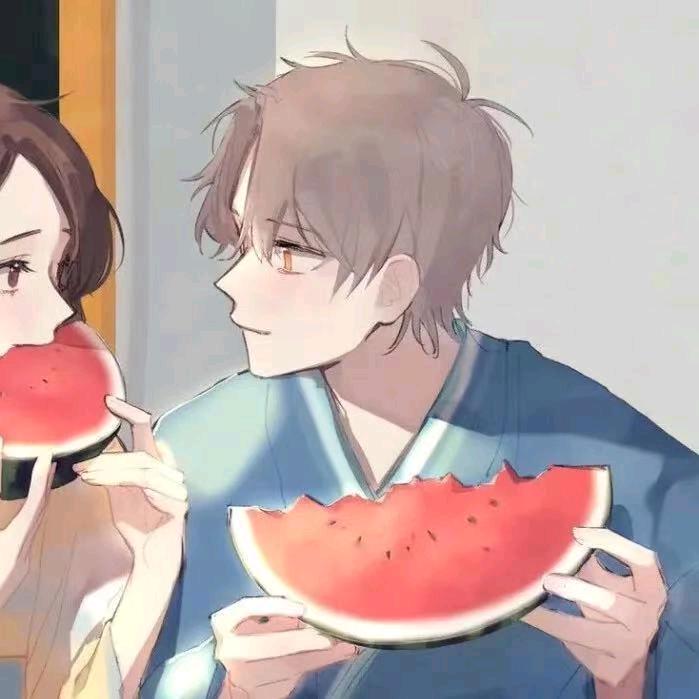 ωǒ祗洅烀珎<封票>