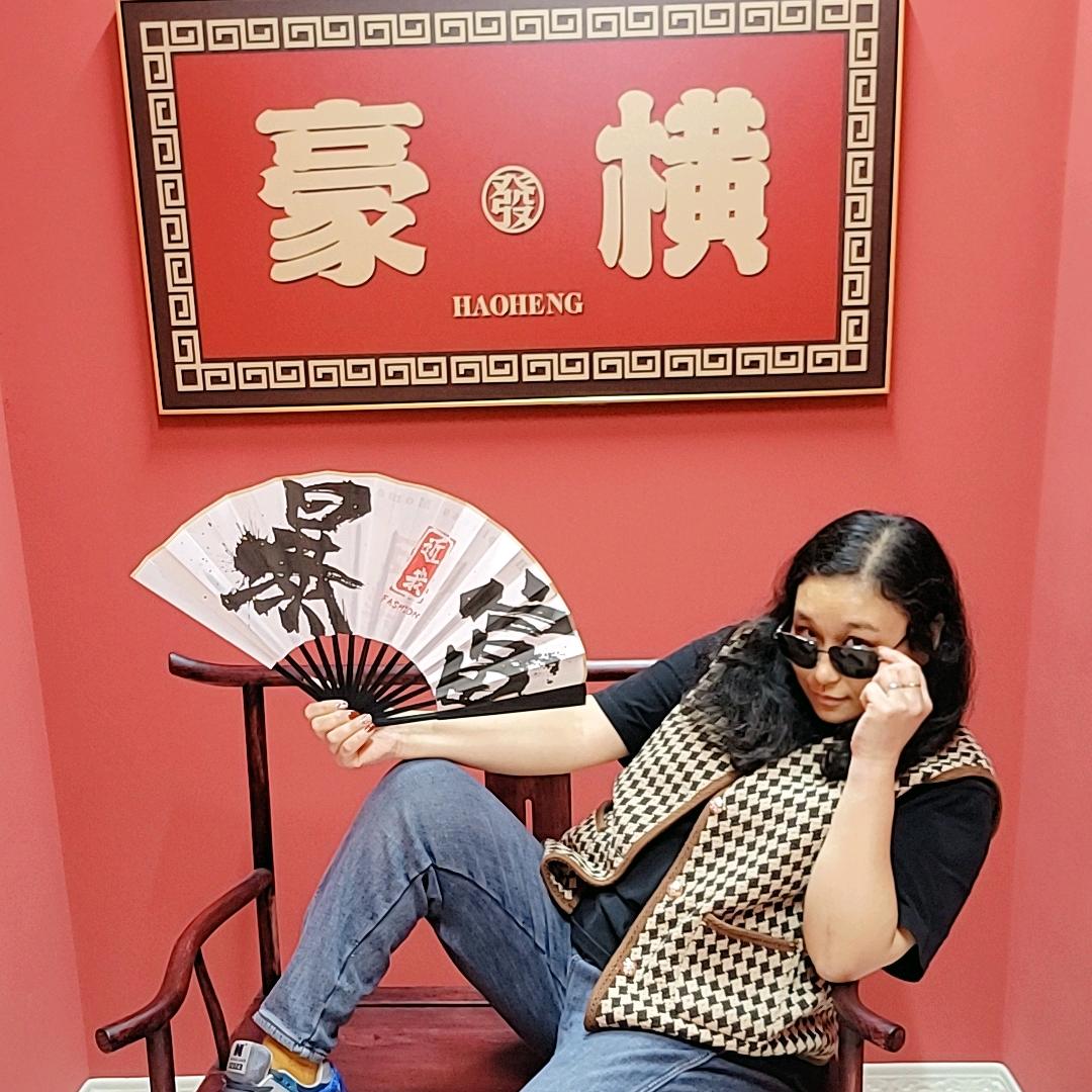 小争生活（接直播）