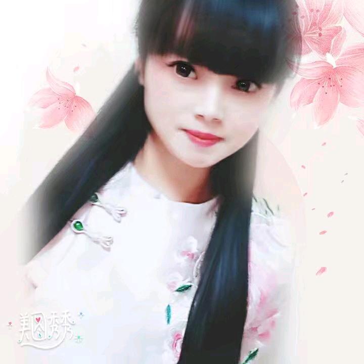 丹凤W美容美甲美睫💅