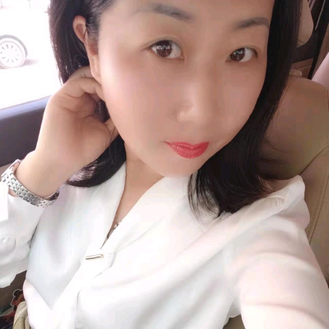 @雪儿💞