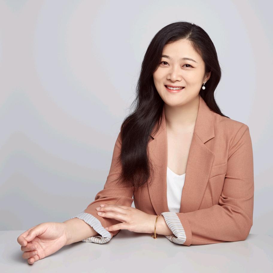 简明阅读