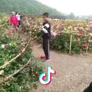 吕俞毅妈妈王水凤