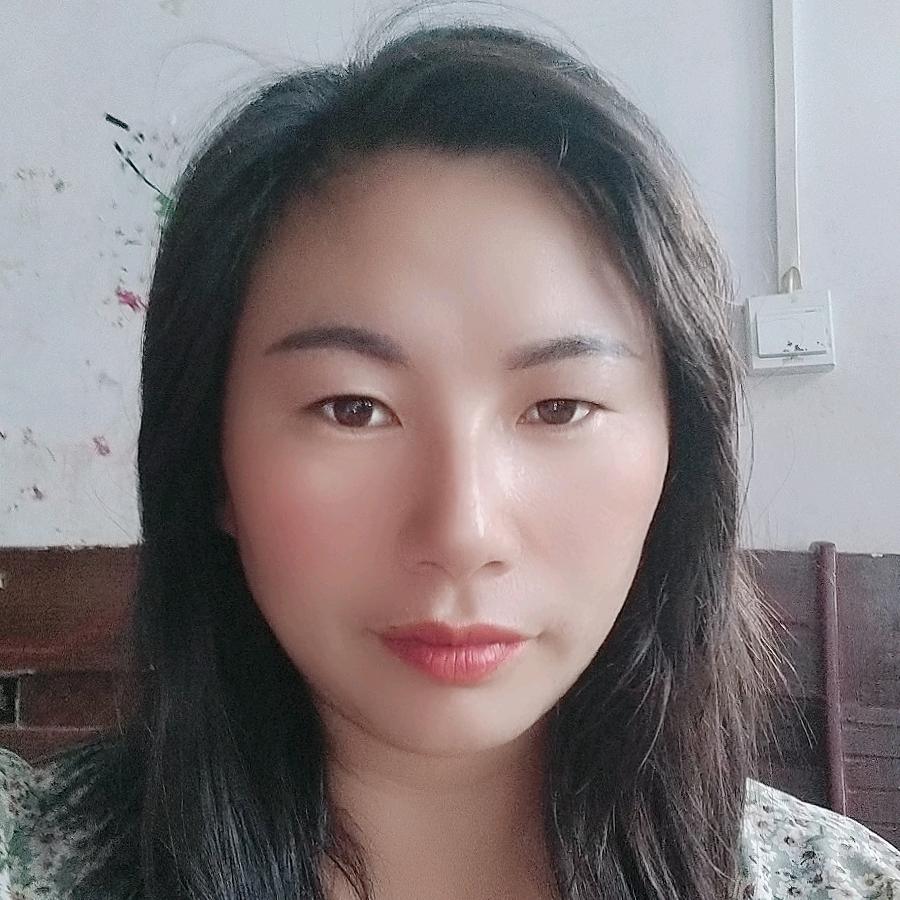 倾听世界