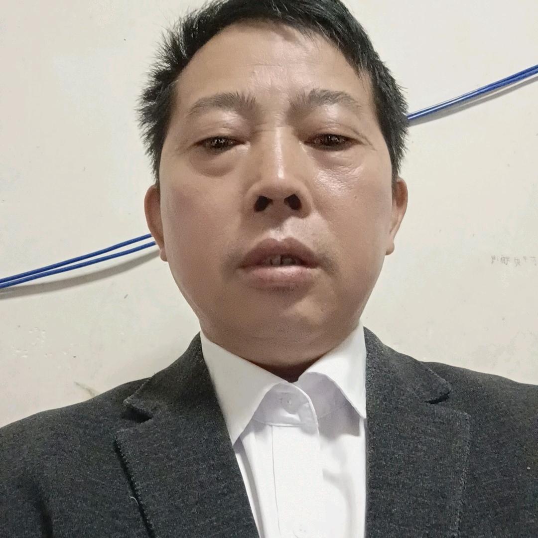 齐志友