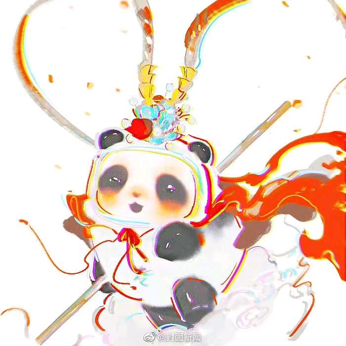 阳和起蛰