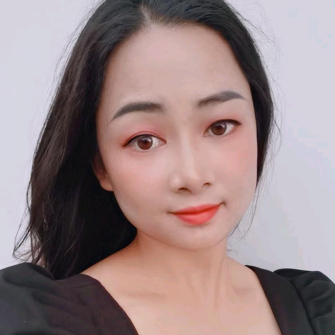 蔡燕