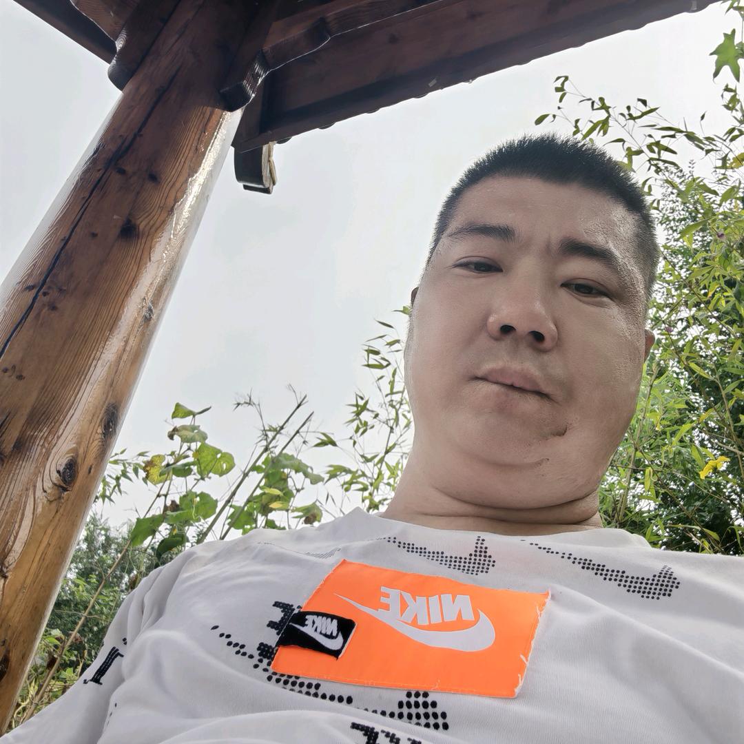 乡里乡情，柱哥