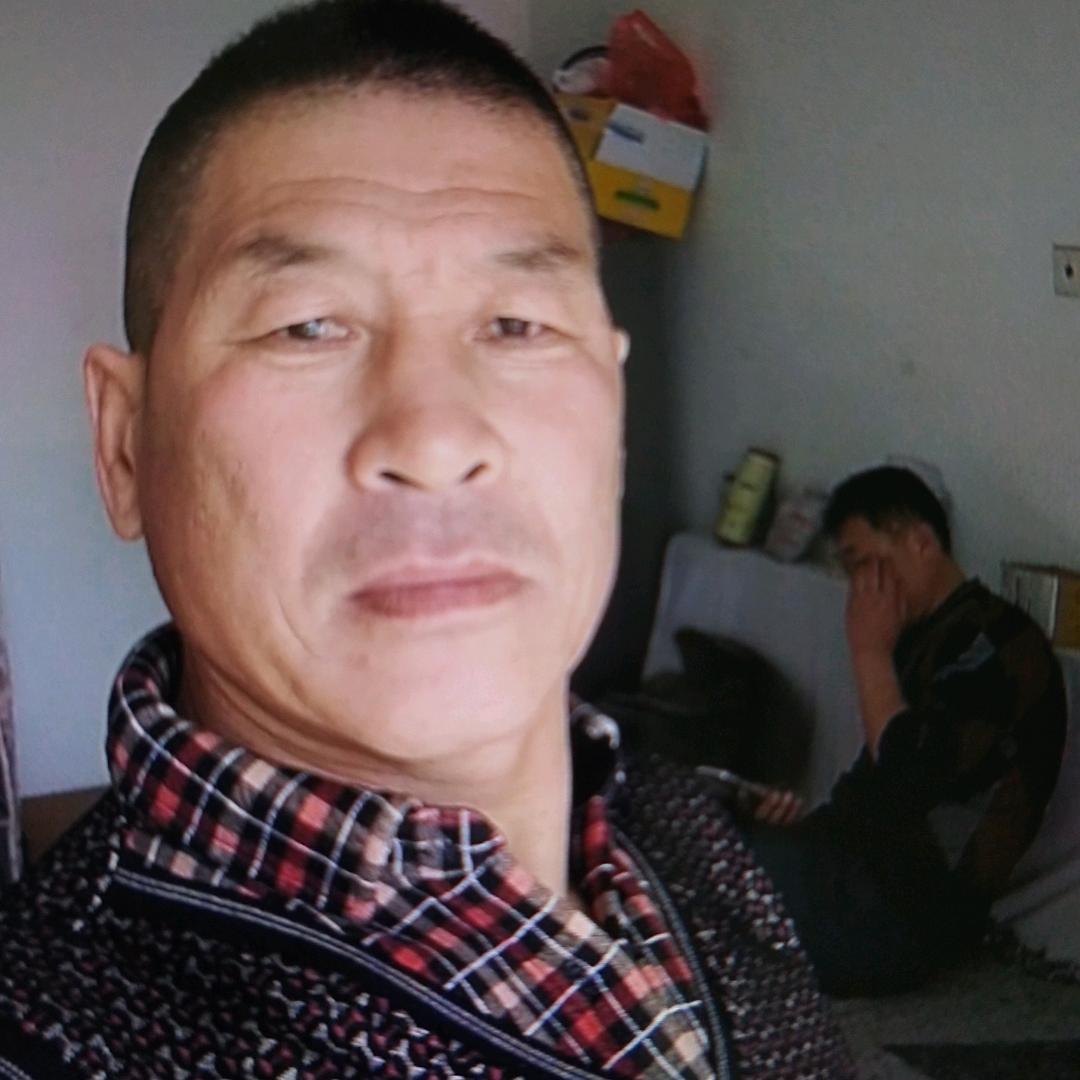 天才男人