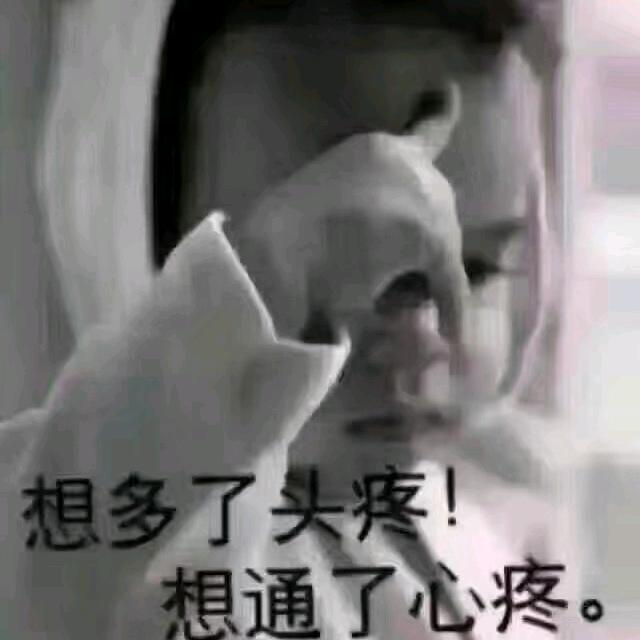 用户3555165579480